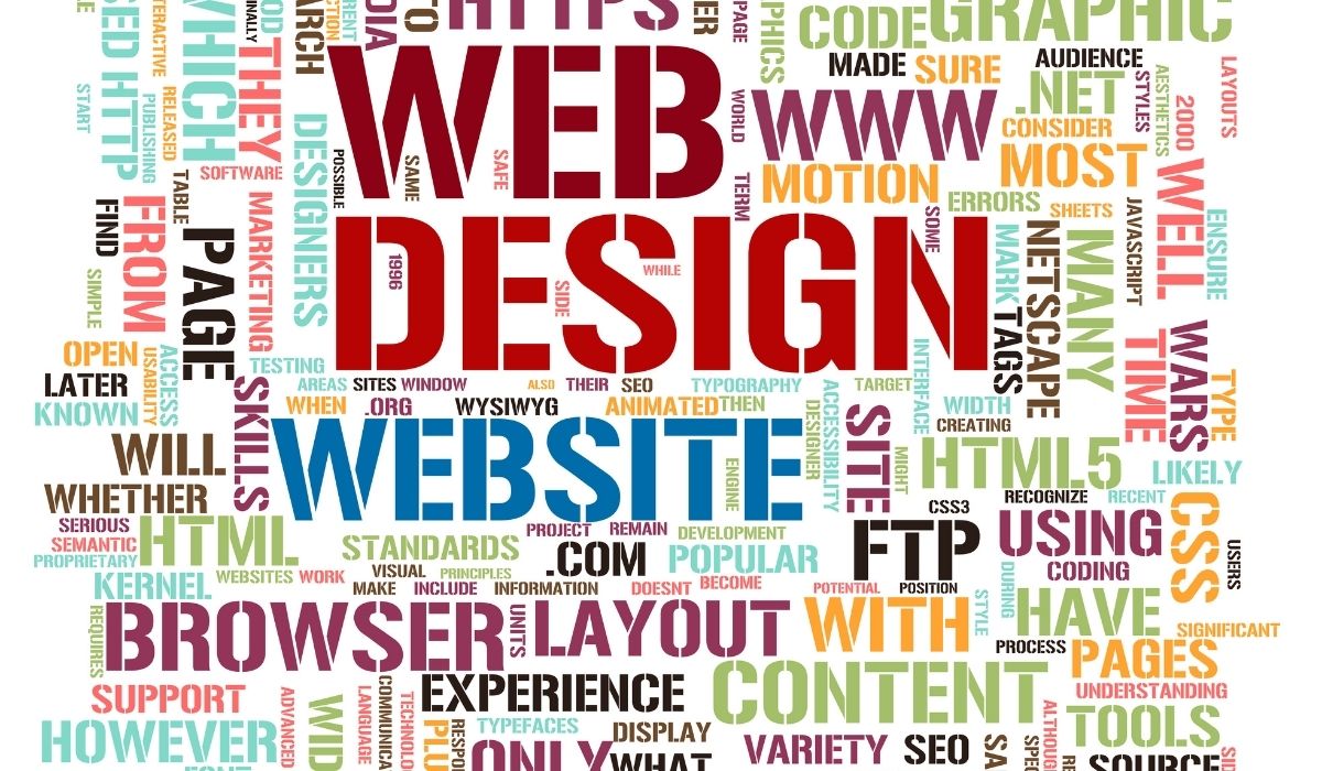 Sungurlu Web Site Tasarım